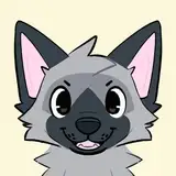 Bourbon Mutt from patreon