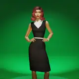 simsregalia from patreon