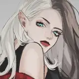 tanimods from patreon