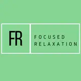 focusedrelaxation from patreon