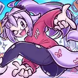 YewfNet from patreon