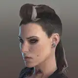 Ulfsark3D from patreon