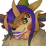Teratophilliacs from patreon