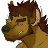 kah from gumroad