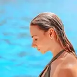 Kristina's Travels from patreon