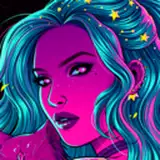 Jen Bartel from gumroad