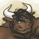 rockblackhorn from patreon