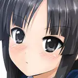 tsunbeji from fanbox