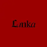 LANKA from patreon