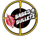 BABESnBULLETZ from patreon