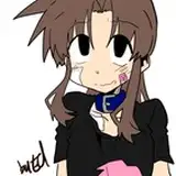 edchan from patreon
