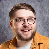 Hamish Steele from patreon