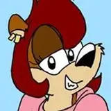 worldoffizz from patreon