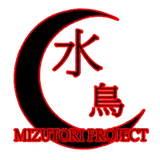 Mizutoriproject from patreon