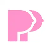 OppaiForge from patreon