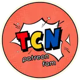thecybernerds from patreon