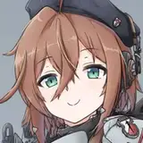 Project_Ceris from patreon