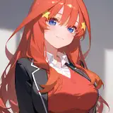 玄米堂 from patreon