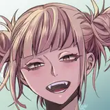 nekotamaanime from patreon
