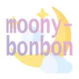moony_bonbon from patreon