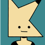 oncha from gumroad