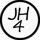 JH4 from gumroad