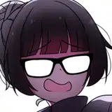 Kenday_70 from patreon