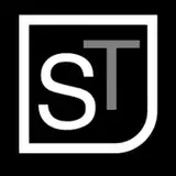Siesta Team from patreon
