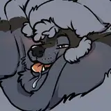 CollinthePoodle from patreon