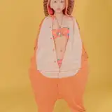 COSPLAY AKHEE from patreon