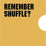 Remember Shuffle from patreon