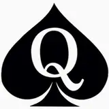QosGuy from patreon