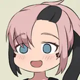 Kamuo from gumroad