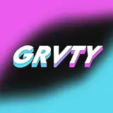 GRVTY3D from patreon