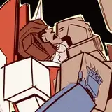 Mos_Hi from patreon
