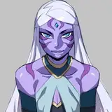 jijisama from patreon
