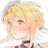BrashearLushert from patreon