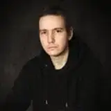 Andreas Strømberg from gumroad