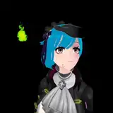 waifuverse from patreon