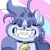 yellowhellion from patreon