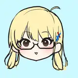 桜ダイモンの出店 from fanbox