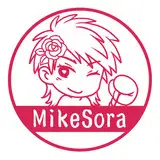 ミケ空 from fanbox