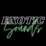 Exotic_Sounds from patreon