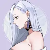 ひややっこ from fanbox