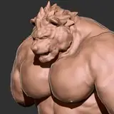 higebulgy from patreon
