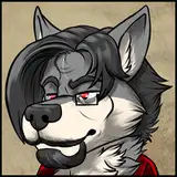 VoidstoneCreative from patreon