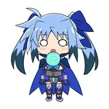 おし丸 from fanbox