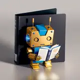 AI Knowledge Central from patreon