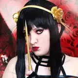 SovietVirus from patreon