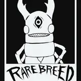 rarebreedgamedev from patreon